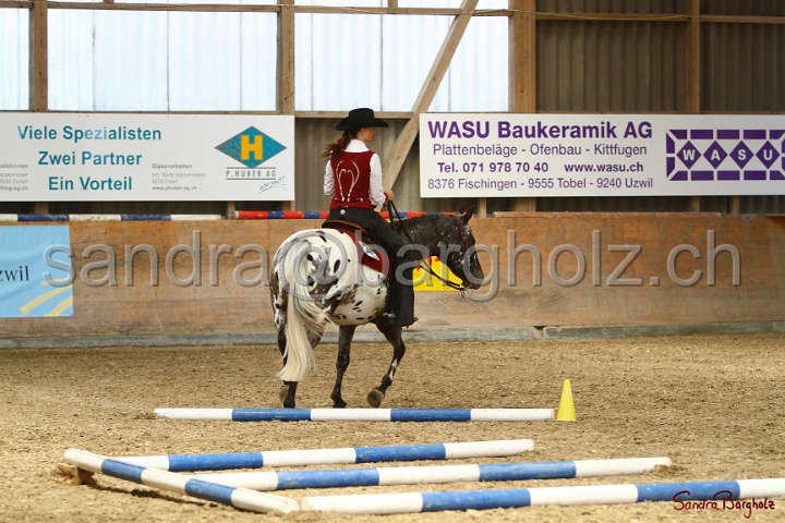 28-ApHC OT_295.jpg